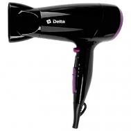 Фен DL-0916 Delta