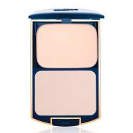 Пудра компактная 2в1 TWO WAY CAKE Ffleur