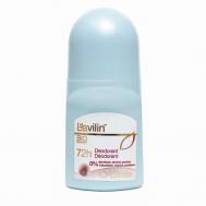 Дезодорант-ролл 72 часа 60 Lavilin