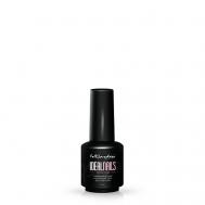 Камуфлирующая каучуковая база для гель-лака INGARDEN NAIL