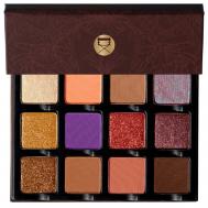 Палетка теней ÉtenduLe Marais VISEART