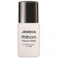 Лак для ногтей PHENOM Jessica