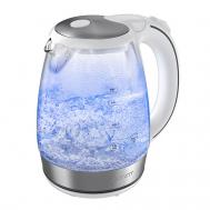 Чайник стеклянный SC-EK27G37 1 Scarlett