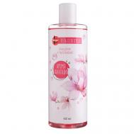 Гель для душа "Арома-фантазия" с амарантовым маслом 400 Borger