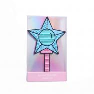 Аксессуар для чистки кистей  #magicwand SODA