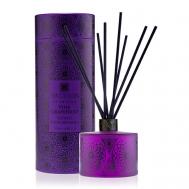 Ароматизатор помещений с ароматом "РОЗОВЫЙ ГРЕЙПФРУТ" 190 SPA CEYLON