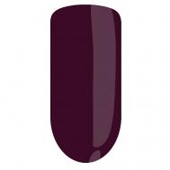 Лак для ногтей Nail Polish 8 IRISK