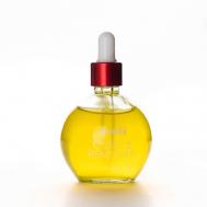 Гель для удаления кутикулы Апельсин и корица 75 AWISTA