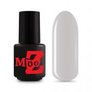 Гель-лак MINI MOOZ