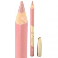 Карандаш для губ Pink Chatte Noire
