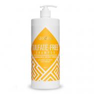 Professional Sulfate-free Шампунь для волос бессульфатный с дозатором 1000 KRASSA