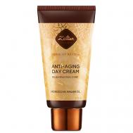 Крем дневной антивозрастной "Ритуал восстановления" Sense of Revival 50 Zeitun