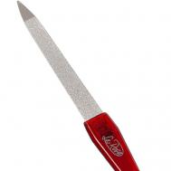 Пилка металлическая LA ROSA