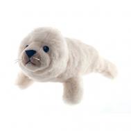 Мягкая игрушка Морской котик Button Blue