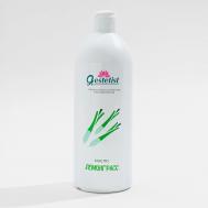 Масло для массажа тела 500 Я ESTETIST