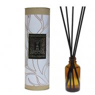 Ароматический диффузор Сосна и Лаванда с палочками для дома и офиса 100 VAN&MUN