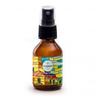 Сыворотка-мист для лица Апельсиновая Греция Orange Greece Facial Natural Moisturizing Serum-Mist 30 Ecocraft