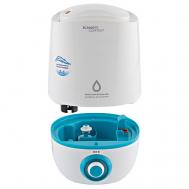 Ультразвуковой увлажнитель воздуха SC-AH986M16 Scarlett