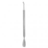 Лопатка маникюрная  Pro Expert 30 Type 4.2 Staleks