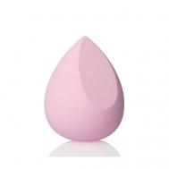 Спонж скошенный для макияжа LA ROSA