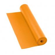 Коврик для фитнеса из Германии Kailash серый 175 х 60 х 03 см Bodhi