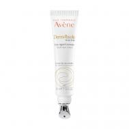 Обновляющий уход для контура глаз DermAbsolu Eyes Youth Eye Cream 15 AVENE