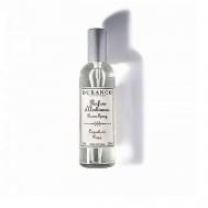 Спрей для дома Мак Poppy 100 Durance