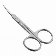 Ножницы маникюрные для кутикулы «Professional» JACKS.BEAUTY