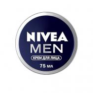 MEN Крем для лица для мужчин 75 NIVEA