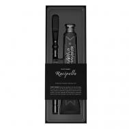 Премиальный набор Зубная паста Интенсивное отбеливание и зубная щетка RUCIPELLO