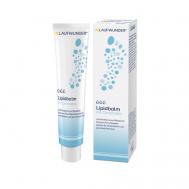 Бальзам для ног с липидами и церамидами 75 LAUFWUNDER