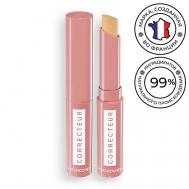 Корректор для лица БИО Yves Rocher