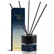 Ароматический диффузор Свежий хлопок 50 DIVACHI