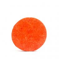 Твердая пенка для ванны "Продолжение банкета" 60 KOPUSHA