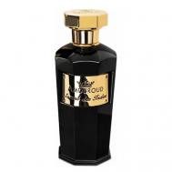 Santal des Indes 100 AMOUROUD