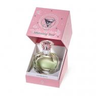 Morning Star 65 COSMOGONY