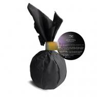 Планета для ванн Сатурн Cosmavera