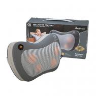 Подушка массажная VibraPulsar CS-cr5 CS Меdica