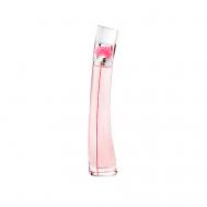FLOWER BY  POPPY BOUQUET Eau de Toilette 50 Kenzo