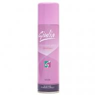 Дезодорант-спрей Musk 150 GIULIA
