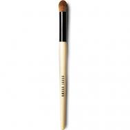 Кисть косметическая Full Coverage Touch Up Brush BOBBI BROWN