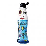 Cheap&Chic So Real 100 Moschino