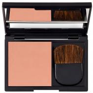 Румяна компактные CHARME