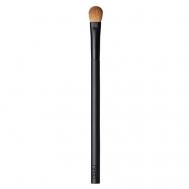 Кисть для теней Eye Shadow Brush № 40 NARS