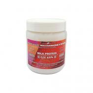 Бальзам для волос восстановление и питание 250 Эксклюзивкосметик