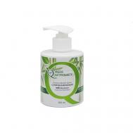 Ламеллярный крем для лица и тела Суперувлажняющий NEO-мочевина и ростки бамбука 300 ИНДЕКС НАТУРАЛЬНОСТИ