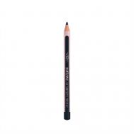 L'OREAL Карандаш для глаз Color Riche Le Khol by Superliner L'Oreal Paris