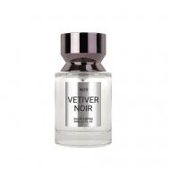Vetiver Noir No. 212 50 SWG