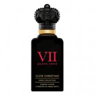 VII QUEEN ANNE COSMOS FLOWER PERFUME 50 Clive Christian