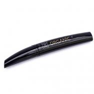 Тушь ORGANIC нативный природный комплекс-гель Doctor Oil